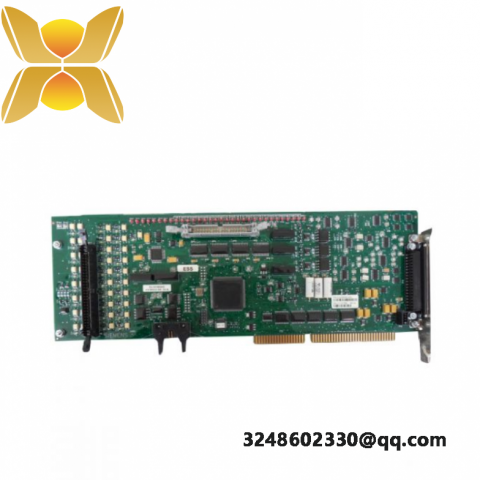 SIEMENS A1A10000423.00M: High-Performance PCB BOARD for Industrial Automation