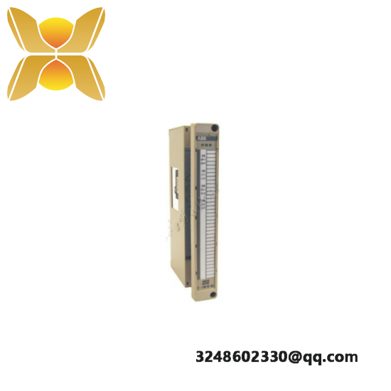 abb_07aa60r1_gjv3074365r1_dcs_module.png ABB HIEE450848R1 Industrial Control Module