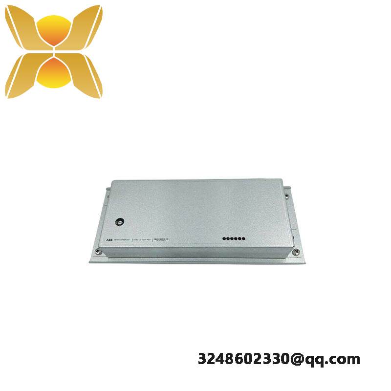 abb_3bhb022793r0001_module.jpg ABB 1SAP114300R0278 Digital Input Module