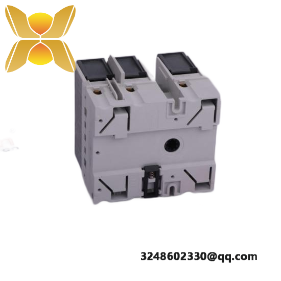 abb_3hac025476-001.png AB 5069-OB16 Digital Input Module for Industrial Automation