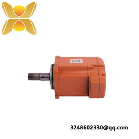 ABB 87TS01K-E Coupling Module, Advanced Control Solutions