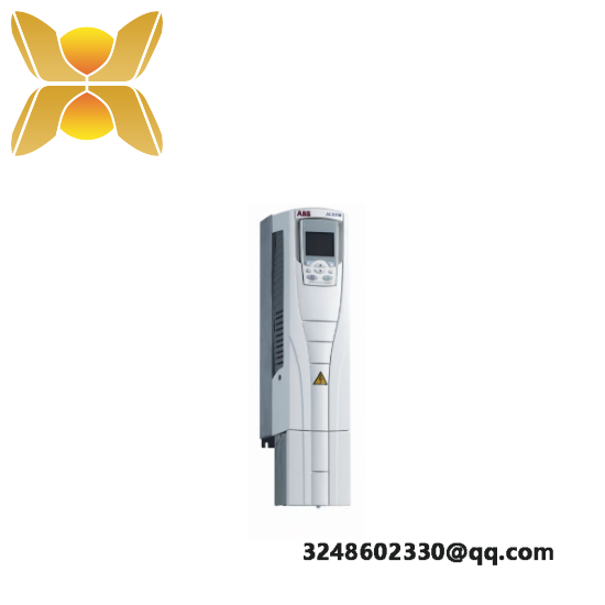 abb_acs510-01-157a-4_inverter_drive.png ABB ACS510-01-157A-4 Inverter Drive; Producer:ABB