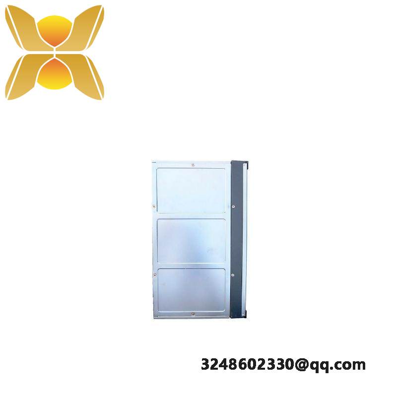 abb_dai03_freelance_2000_analog_input_module.jpg ABB 3HAC5955-1 High-Efficiency Industrial Control Module