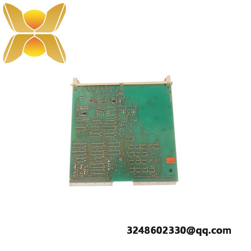 abb_dsbc173_bus_extender.jpg ABB 3ADM200124R Industrial Control Module
