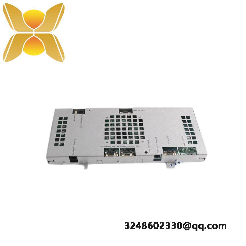 abb_dsqc601_3hac12815-1_axis_computer.jpg ABB HITE303166R1 & HITE515100 IDB761A Control Board - Reliable Automation Solutions