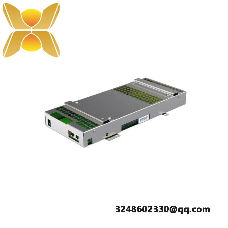 abb_eps_dsqc646_3hac026271-001_elan_eps_unit.jpg ABB Digital Expansion Module DSQC663 3HAC029818-001