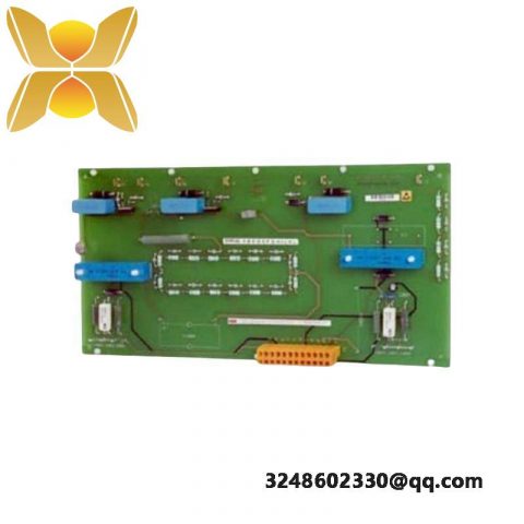 DEIF IOM4.2 Control Module