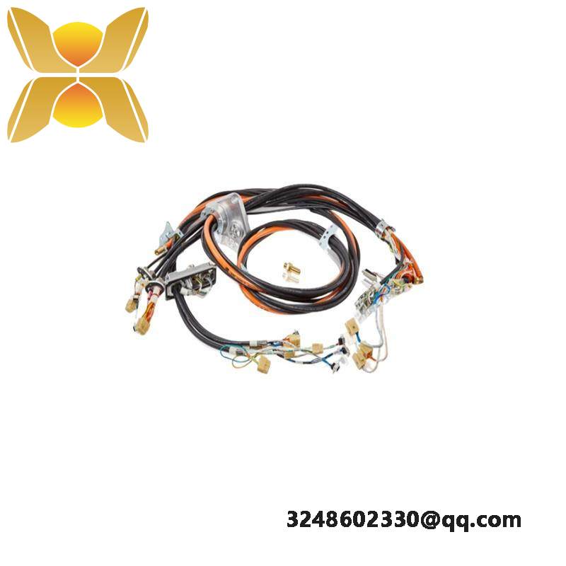 abb_irb4600_3hac043963-001_dsqc602_3hac12816-1_irb120smb_dsqc401_dsqc402_3hac032243-001.jpg ABB IRB4600 with DSQC Modules - Flexible Automation Solution