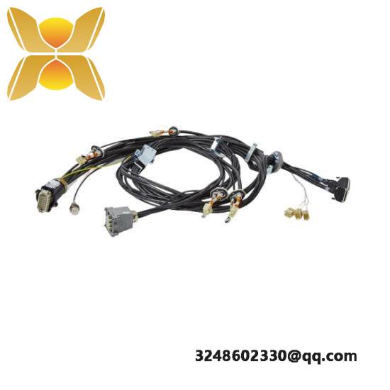 abb_irb6650_s1-43hac14940-1_manipulator_harness_ax_1-4.jpg BENTLY IEPAS02 Analog Input Module, High Precision Industrial Control Component