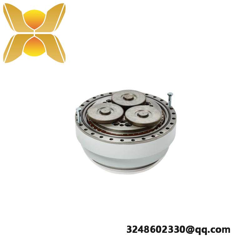 abb_irb6700vr3hac058399-002_reduction_gear.jpg ABB IC755CSS15CDA Industrial Control Module