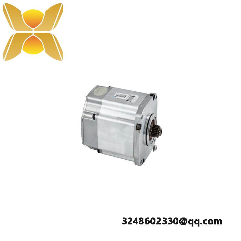 abb_irb76003hac14725-2_3hac033363-001_3hac030868-001.jpg ABB 5SHX14H4502 Power Supply Module for Industrial Automation