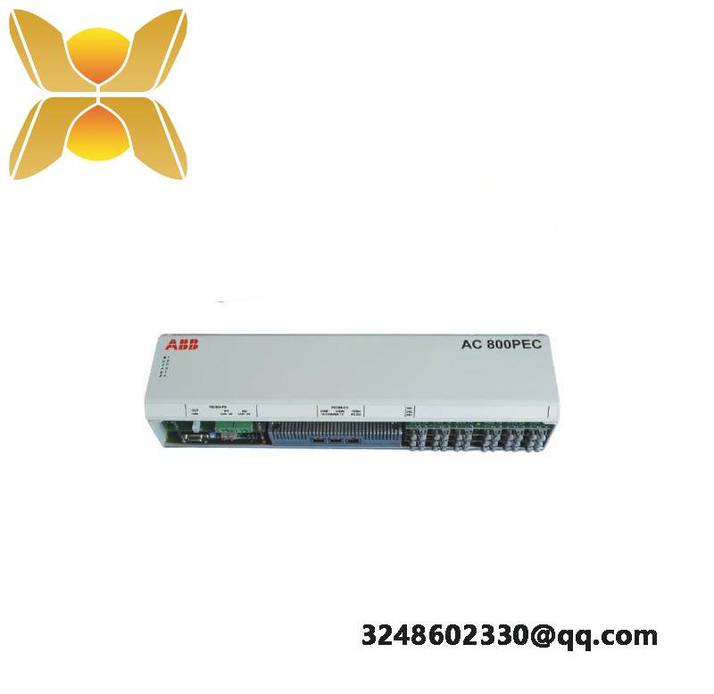 abb_pp_d113_ppd113_3bhe023784r2630_b01-26-111000_modbus_rtu.jpg ABB PP D113 PPD113 3BHE023784R2630 B01-26-111000 Modbus RTU - Advanced Industrial Automation Solution