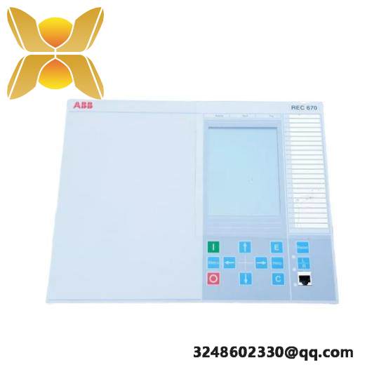 abb_rec670_1mrk000008-nb_bay_control_display.jpg ABB 1SAP114300R0278 Digital Input Module