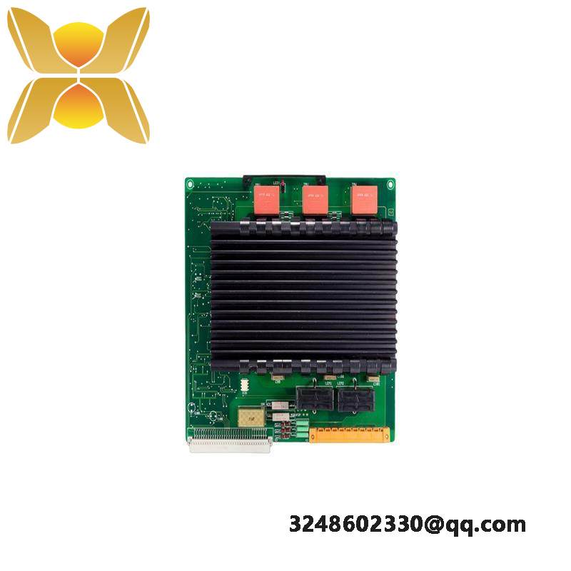 abb_rint-5521c_inverter_power_driver.jpg ABB 5SHX14H4502 Power Supply Module for Industrial Automation
