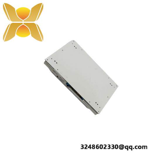 abb_sd32d_slimline_expansion_unit_controller_1.jpg ABB SD32D Slimline Expansion Unit Controller