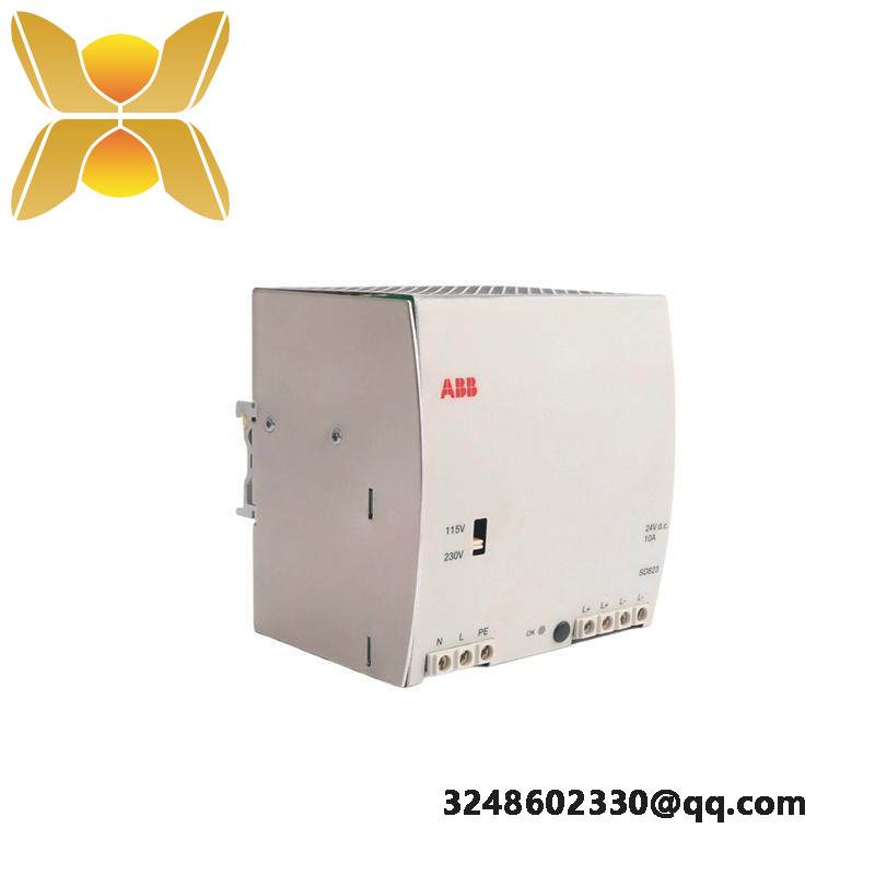 abb_sd823_power_supply_device.jpg ABB 9WSEG30-003 Initialization Code Area