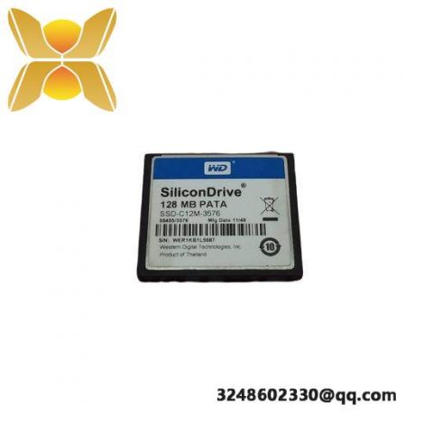 B&R 8BCE0003.111A-0 Digital Input Module for Automation Control Systems