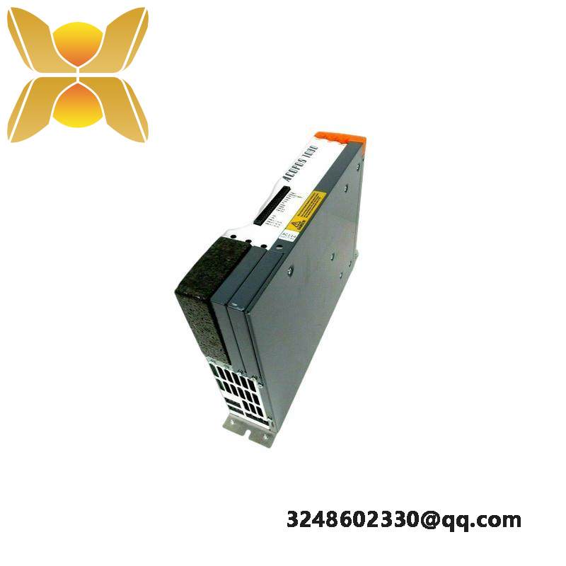 b_r_8v1090_00-2_servo_drive.jpg B&R 0242-41654 X20 DI 16 Digital Input Module
