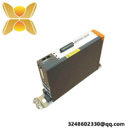 b_r_8v1090_00-2_servo_drive_1.jpg B&R 0242-41654 X20 DI 16 Digital Input Module