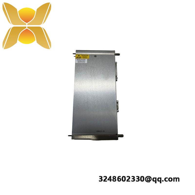 bently_nevada_126623-01_aero_gt_vibration_i_o_module.jpg ABB YXO126: High-Performance Control Module, YXO Series, 4890024-UN/2