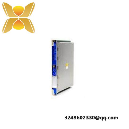 bently_nevada_133388-01_overspeed_detection_module.jpg Bently Nevada 133388-01: Precision Overspeed Detection Module