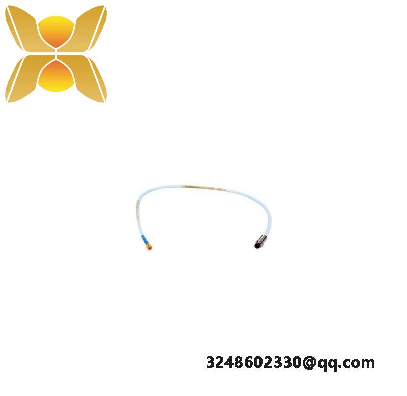 bently_nevada_330105-02-12-10-02-00_3300_xl_8_mm_reverse_mount_probes.jpg Bently 126648-02 Industrial Control Module