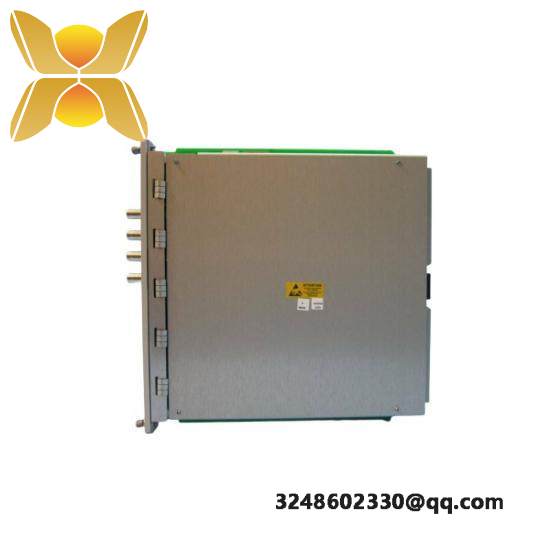 bently_nevada_3500_54m_position_monitor_1.jpg Bently Nevada 3500/54M Position Monitor