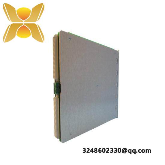 bently_nevada_3500_54m_position_monitor_2.jpg Bently Nevada 3500/54M Position Monitor