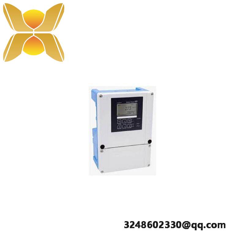 com253-wx0005_e_h_dissolved_oxygen_measurement.jpg GE OX-3 Oxygen Sensor, Advanced Industrial Monitoring Device