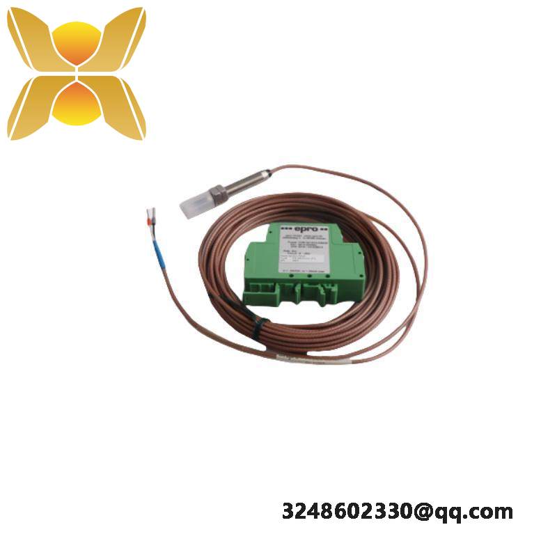 emerson_epro_pr6423_103-141_con041_eddy_current_sensor.jpg GE OX-3 Oxygen Sensor, Advanced Industrial Monitoring Device
