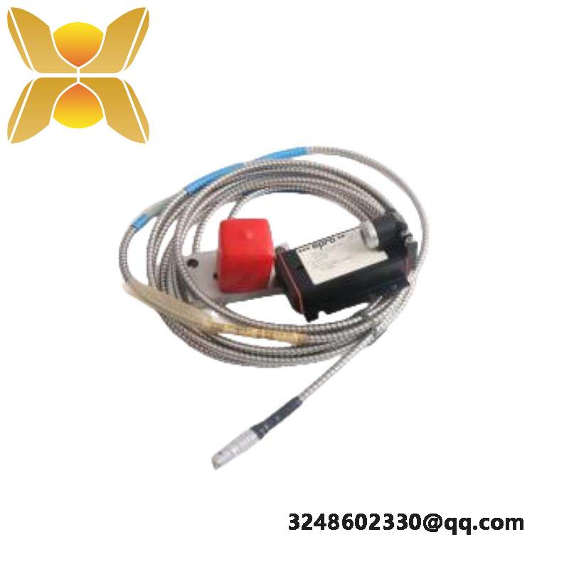 emerson_epro_pr6426_010-000_con021_eddy_current_sensor.jpg Emerson EPRO PR6426/010-000 + CON021 Eddy Current Sensor