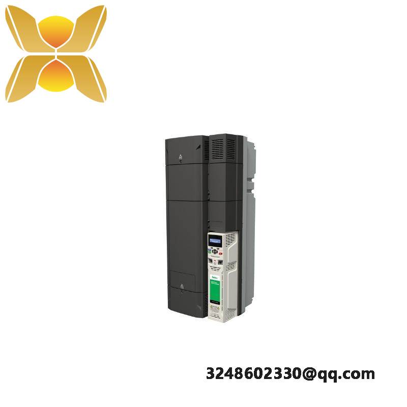 emerson_m700-08401340a10101ab100_3_phase_input_and_output.jpeg EMERSON M700-08401340A10101AB100: Industrial Grade 3-Phase Input and Output Module