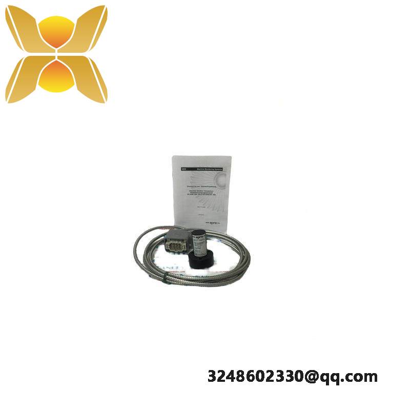 emerson_pr9268_202-000_shaft_vibration_sensor.jpg EPRO PR9268/202-000 Industrial Control Module