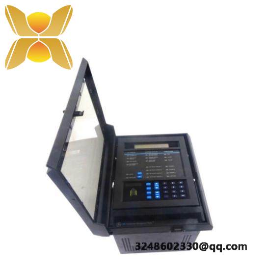 ge_750p5g5s5hia20r.jpg GE APN-ENT-PER-OPM-BDL Acceleration Plan for OPM License