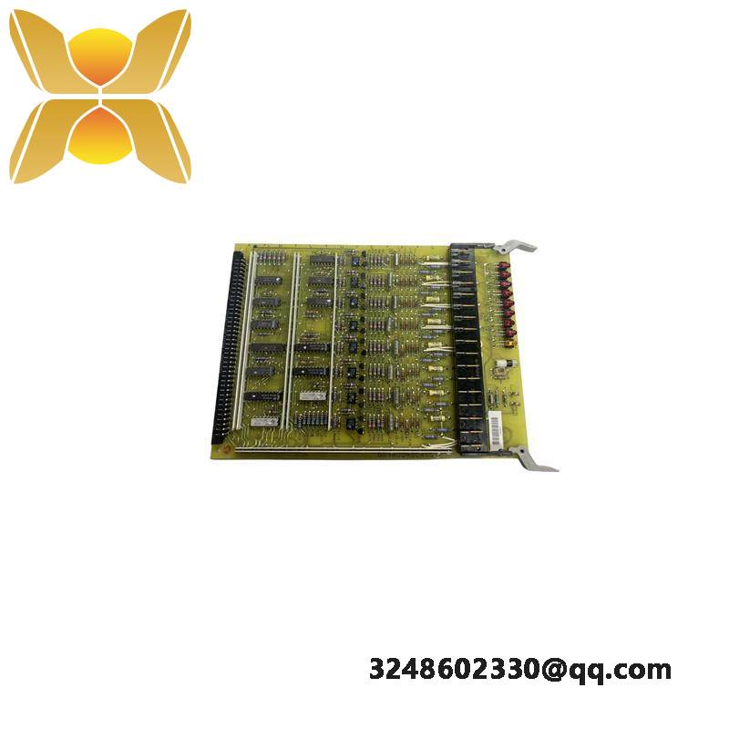 ge_ds3800npsk1h1j_power_supply_circuit_board.jpg GE APN-ENT-PER-OPM-BDL Acceleration Plan for OPM License