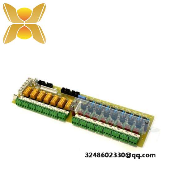 ge_fanuc_531x307ltbajg1_plc.jpg GE IC752DPH003RR High-Performance Industrial Control Module