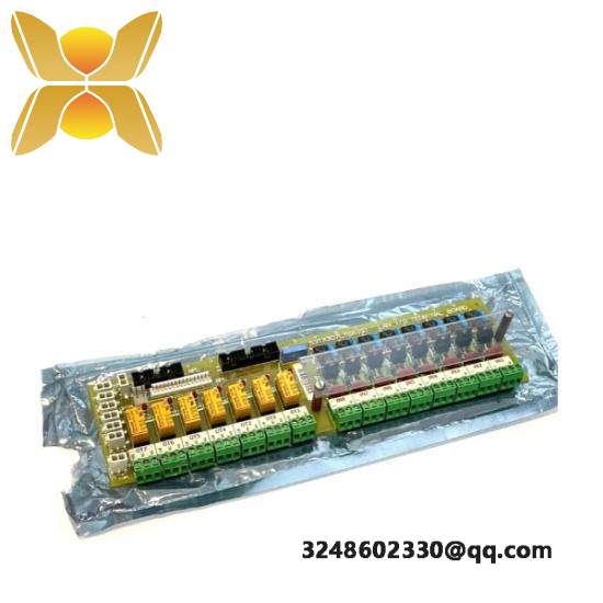 ge_fanuc_531x307ltbajg1_plc_1.jpg GE IC752DPH003RR High-Performance Industrial Control Module