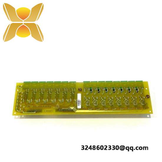 ge_fanuc_531x307ltbajg1_plc_2.jpg GE IC752DPH003RR High-Performance Industrial Control Module