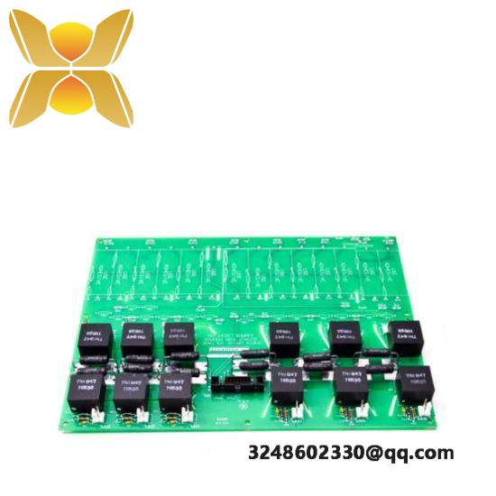 ge_fanuc_ds200pccag5acb_mark_v_plc.jpg GE-FANUC DS200PCCAG5ACB Mark V PLC