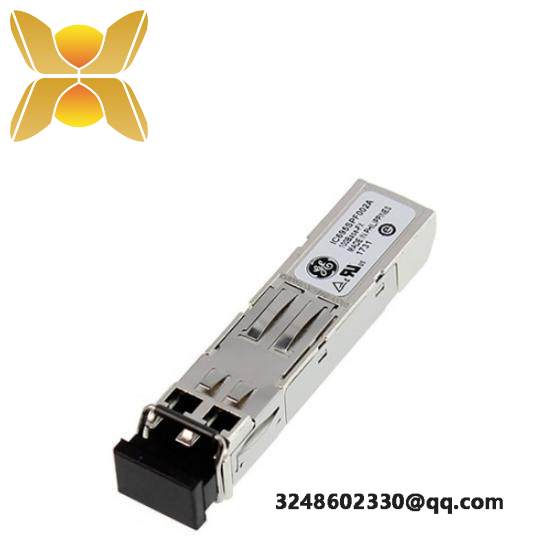 ge_fanuc_ic695spf002_pacsystem.jpg Fanuc A06B-6164-H333 Alpha Series Servo Drive for Precision Control Applications