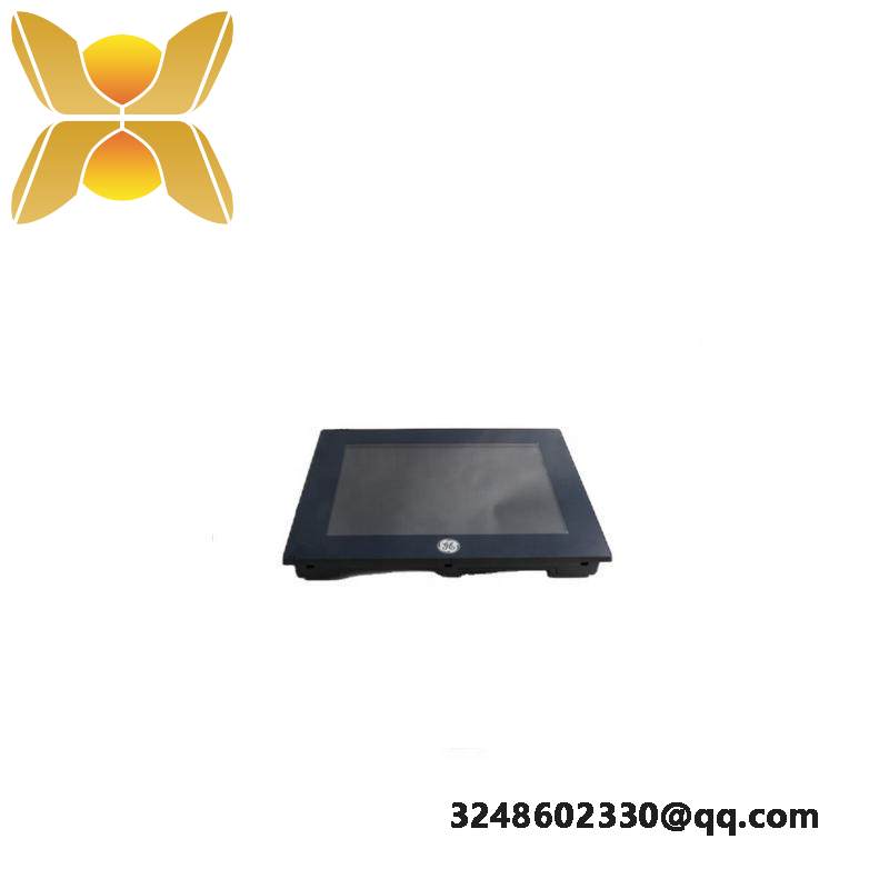 ge_ic755css15cda-aa_quickpanel_device.jpg ABB IC755CSS15CDA Industrial Control Module