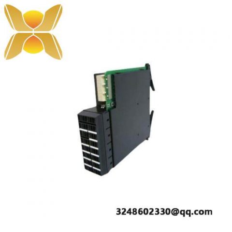 GE UR8MH: Universal Relay Digital Input/Output Module, Advanced Control Solutions