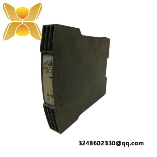 gossen_camille_sineax_v604_604-112_programmable_universal_transducer.jpg Gosson Camille Sineax V604 Programmable Universal Transducer