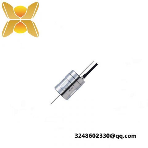 Magnescale HA705LK-905: Precision Rolling Mill Reader Head Assembly, Designed for High-Tech Automation Solutions