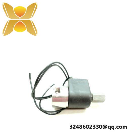 honeywell_71315sn2knm5n0c111p3_pks_system.jpg Honeywell PKS System 71315SN2KNM5N0C111P3 - Advanced Process Control Solution