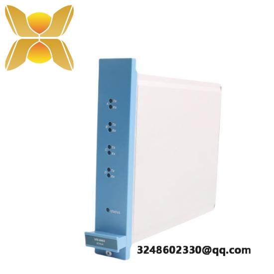 honeywell_fc-usi-0002.jpg Honeywell FC-USI-0002 Advanced Redundant Communication Module