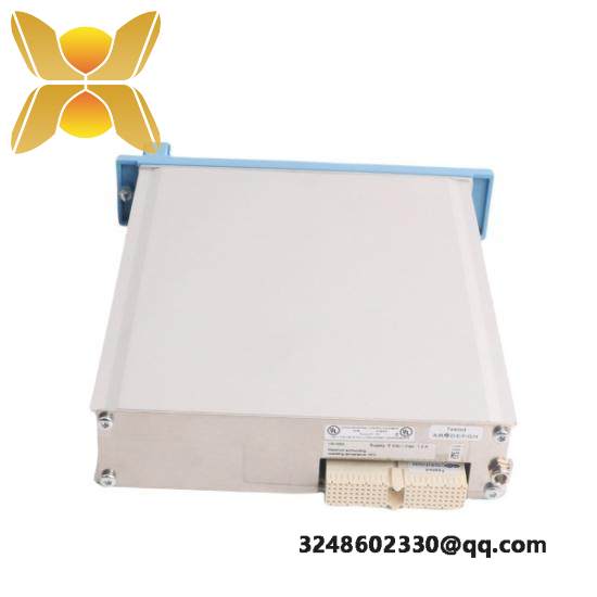 honeywell_fc-usi-0002_1.jpg Honeywell FC-USI-0002 Advanced Redundant Communication Module