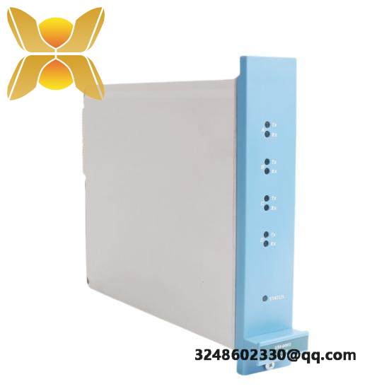 honeywell_fc-usi-0002_2.jpg Honeywell FC-USI-0002 Advanced Redundant Communication Module