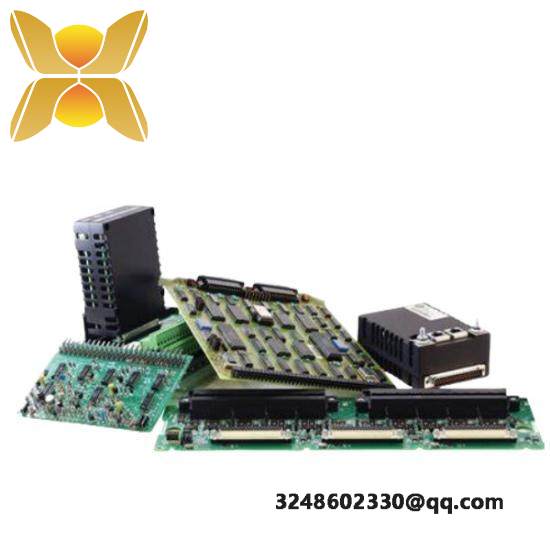 honeywell_sp-emd170_controledge_builder_r170_media_kit.jpg GE APN-ENT-PER-OPM-BDL Acceleration Plan for OPM License