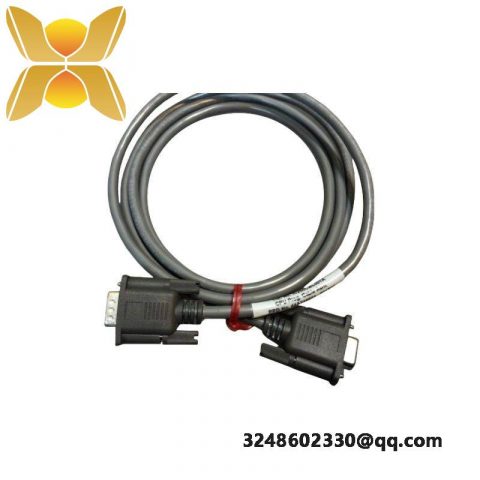 GE CON-AKDX7-SLMating Connector X7 for Digital I/O Applications